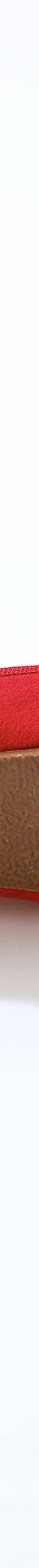 Ballerines plates microfibre (donkerrood) Ballerines plates microfibre (donkerrood)